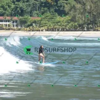 Foto 100 - Praia Brava - Angra 2026-04-14