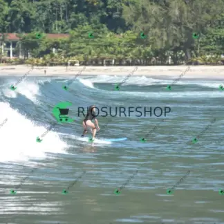 Foto 96 - Praia Brava - Angra 2026-04-14