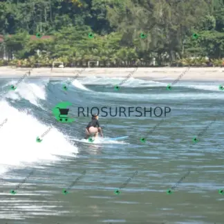 Foto 105 - Praia Brava - Angra 2026-04-14