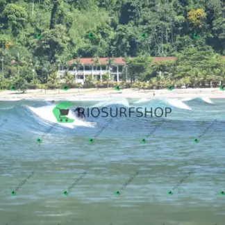 Foto 95 - Praia Brava - Angra 2026-04-14