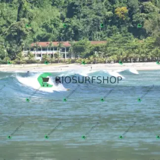 Foto 98 - Praia Brava - Angra 2026-04-14