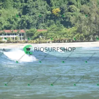 Foto 101 - Praia Brava - Angra 2026-04-14