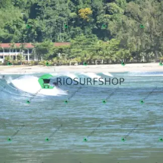 Foto 107 - Praia Brava - Angra 2026-04-14