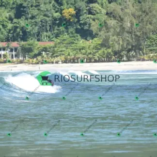 Foto 104 - Praia Brava - Angra 2026-04-14