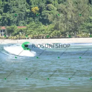 Foto 97 - Praia Brava - Angra 2026-04-14