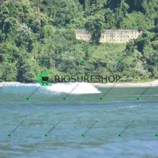 Foto 99 - Praia Brava - Angra 2026-04-14