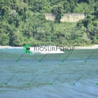 Foto 102 - Praia Brava - Angra 2026-04-14