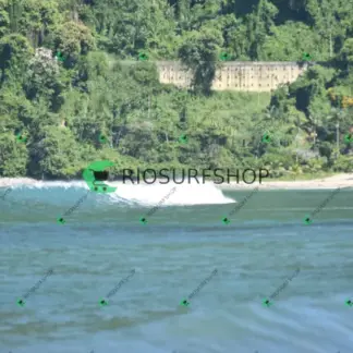 Foto 108 - Praia Brava - Angra 2026-04-14