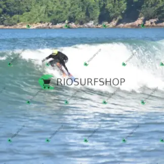 Foto 109 - Praia Brava - Angra 2026-04-14