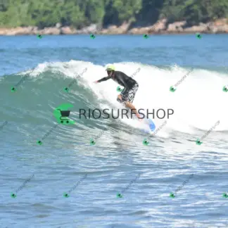 Foto 106 - Praia Brava - Angra 2026-04-14