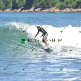 Foto 111 - Praia Brava - Angra 2026-04-14