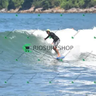 Foto 114 - Praia Brava - Angra 2026-04-14