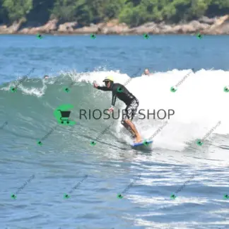 Foto 118 - Praia Brava - Angra 2026-04-14