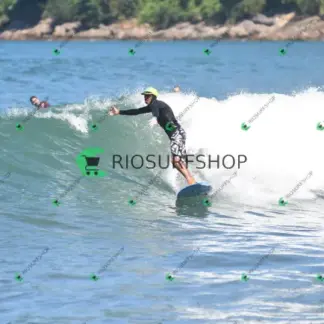 Foto 121 - Praia Brava - Angra 2026-04-14