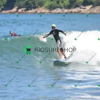 Foto 113 - Praia Brava - Angra 2026-04-14