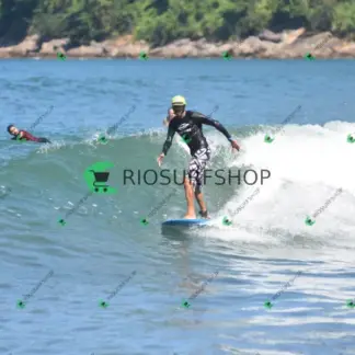 Foto 110 - Praia Brava - Angra 2026-04-14