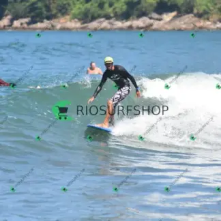 Foto 116 - Praia Brava - Angra 2026-04-14