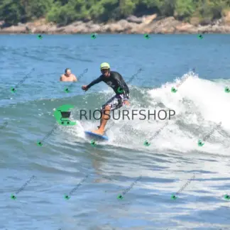 Foto 119 - Praia Brava - Angra 2026-04-14