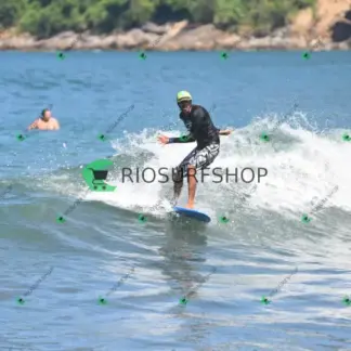 Foto 122 - Praia Brava - Angra 2026-04-14