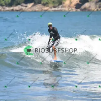 Foto 112 - Praia Brava - Angra 2026-04-14