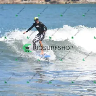 Foto 117 - Praia Brava - Angra 2026-04-14