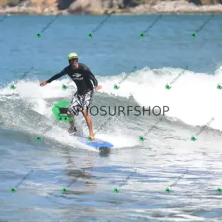 Foto 115 - Praia Brava - Angra 2026-04-14