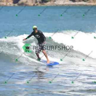 Foto 120 - Praia Brava - Angra 2026-04-14