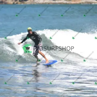 Foto 123 - Praia Brava - Angra 2026-04-14