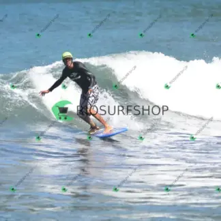 Foto 124 - Praia Brava - Angra 2026-04-14