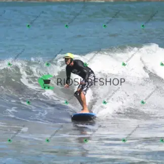 Foto 127 - Praia Brava - Angra 2026-04-14