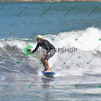 Foto 129 - Praia Brava - Angra 2026-04-14