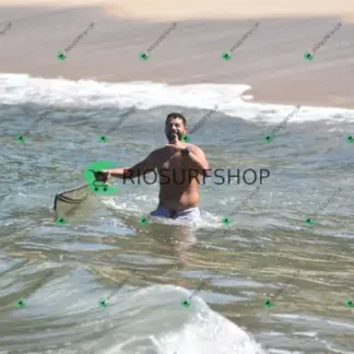 Foto 133 - Praia Brava - Angra 2026-04-14