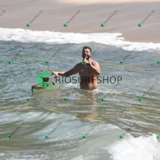 Foto 136 - Praia Brava - Angra 2026-04-14