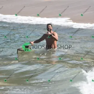 Foto 125 - Praia Brava - Angra 2026-04-14