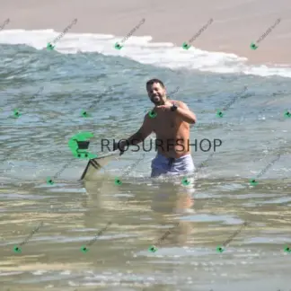 Foto 128 - Praia Brava - Angra 2026-04-14