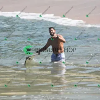 Foto 131 - Praia Brava - Angra 2026-04-14