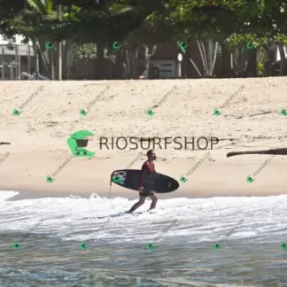 Foto 132 - Praia Brava - Angra 2026-04-14