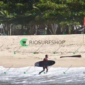 Foto 135 - Praia Brava - Angra 2026-04-14