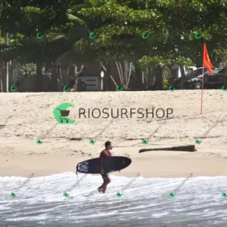 Foto 126 - Praia Brava - Angra 2026-04-14