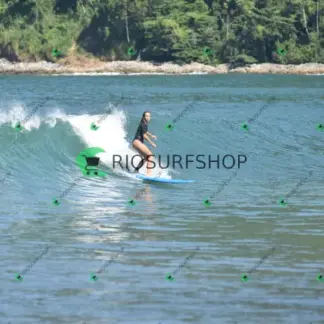 Foto 130 - Praia Brava - Angra 2026-04-14