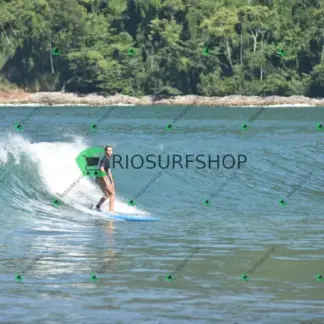 Foto 134 - Praia Brava - Angra 2026-04-14