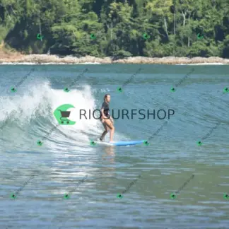 Foto 137 - Praia Brava - Angra 2026-04-14