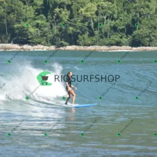 Foto 138 - Praia Brava - Angra 2026-04-14