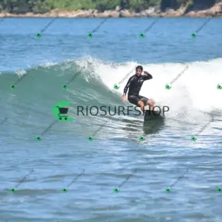 Foto 139 - Praia Brava - Angra 2026-04-14