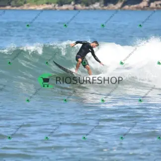 Foto 141 - Praia Brava - Angra 2026-04-14