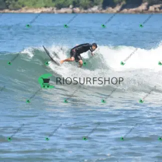 Foto 144 - Praia Brava - Angra 2026-04-14