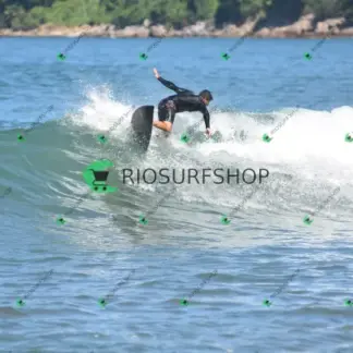 Foto 147 - Praia Brava - Angra 2026-04-14