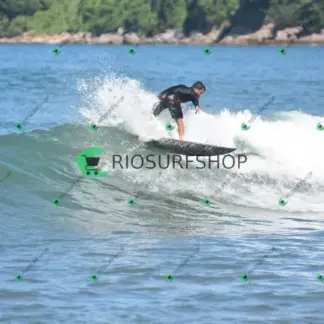 Foto 152 - Praia Brava - Angra 2026-04-14