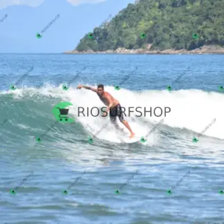 Foto 142 - Praia Brava - Angra 2026-04-14