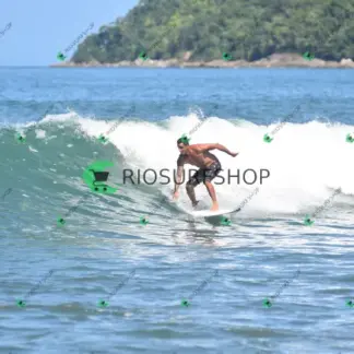 Foto 140 - Praia Brava - Angra 2026-04-14